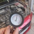Отзыв о Fresh Auto Краснодар: Мошенники и развод