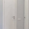 Отзыв о Фабрика дверей Терем: Все очень понравилось!!!