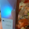 Первая и последняя покупка в интернет магазине Рив Гош