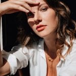 Васильева Екатерина
