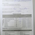 Здравствуйте господа.