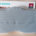 Бьюти подушка