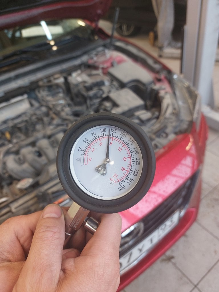 Fresh Auto Краснодар - Мошенники и развод