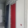 Заплати полмиллиона и получи задержку ремонта на два месяца в подарок!