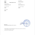 Покупка в интернет магазине BORK с предоплатой .