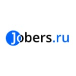 Jobers
