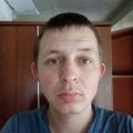 Отзыв о Bigo Live: Афера вымогательство Нагление шантаж провокация