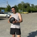 Тимур
