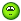bad