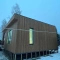 Воплотили мечту в реальность