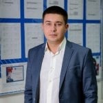 Дэвид