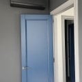 Заплати полмиллиона и получи задержку ремонта на два месяца в подарок!