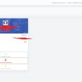 Отзыв о Bot-t.com: просто имба, всё по полочкам