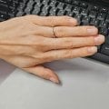 здоровые ногти за 4 месяца
