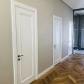 Отличные двери