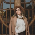 Лопатина Ясмина