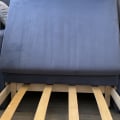 Отзыв о Askona интернет-магазин: Кресло-кровать Аскона Треви-Tavel48+vel49