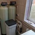 Отзыв о water.rubikfilters.ru: Покупал RCF и RMGX