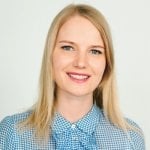 Анастасия
