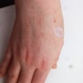 Отзыв о Flexyrazol крем-сыворотка: Мой опыт пользования крем-сыворотки Flexyrazol.