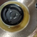 Соковыжималка борк S703