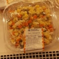 Продукты хорошего качества по приемлемым ценам