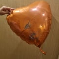 ОТВРАТИТЕЛЬНО