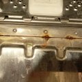 Отзыв о Сервисная служба Indesit: Гарантийные обязательства