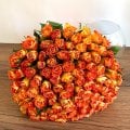 Очень выгодно и красиво