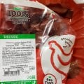 Качество продукции стало ухудшаться