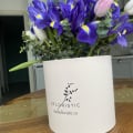Отзыв о Studio Floristic: Букет позорный