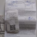 5 из 5, доволен и магазином и товаром.