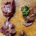 Качество продукции стало ухудшаться