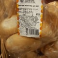 Продукты хорошего качества по приемлемым ценам