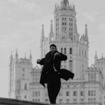 Катя Малецкая