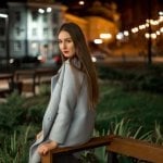 Танечка