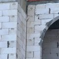 Отзыв о Эко-квартал "Rусская Европа" (Калининград): Ужасное качество за очень Дорого