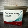 Действенная помощь при хронической ишемии мозга