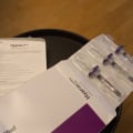 Безупречная работа