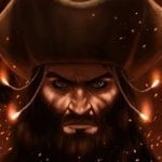 Ivan89
