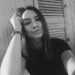 Кристина