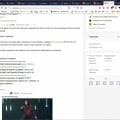 В паре картинок о контингенте на сайте pikabu.ru