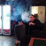 Андрей Кочетков