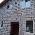 Отличная компания