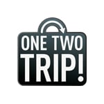 OneTwoTrip