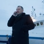 Валентин Кузьмичев