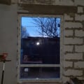 Отличная компания