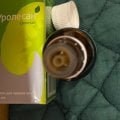 Очередное обострение цистита