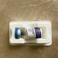 Отзыв о M9 Medical: Не рекомендую! Не оригинальный товар