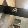 Сервис STWORKI